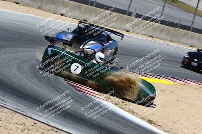 media/Jun-19-2022-Speed SF (Sun) [[dbda9af87f]]/Yellow Group/Session 2 (Turn 5)/